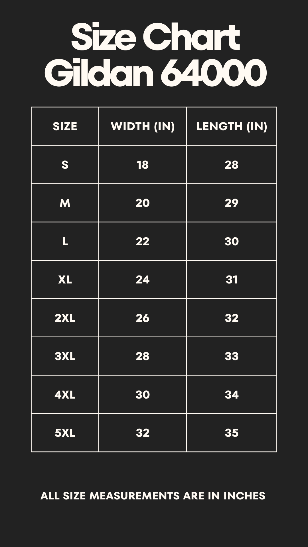 Shine, Heat, Comeback, Finish. Unisex Softstyle T-Shirt
