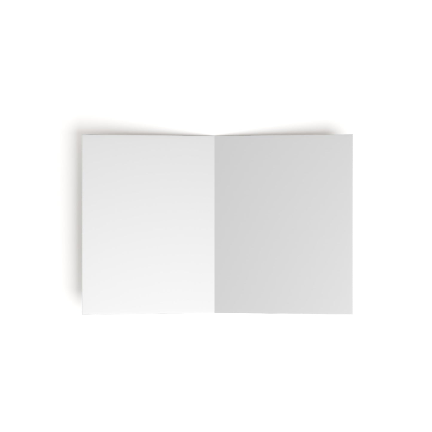 Shine, Heat, Comeback, Finish. Happy Birthday! Greeting cards
